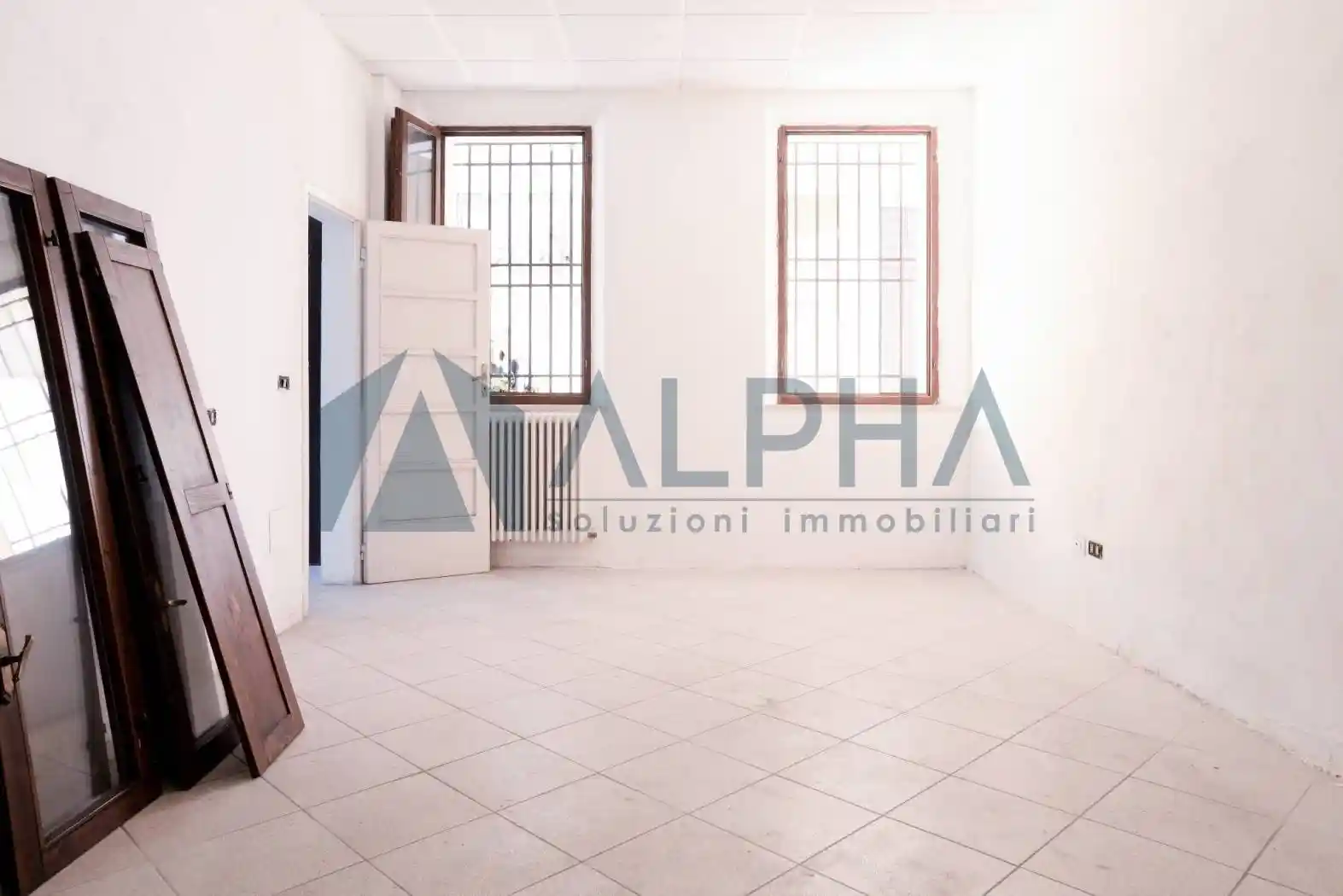 Bilocale Sobborgo Eugenio Valzania, Monte - Osservanza, Cesena - foto 3