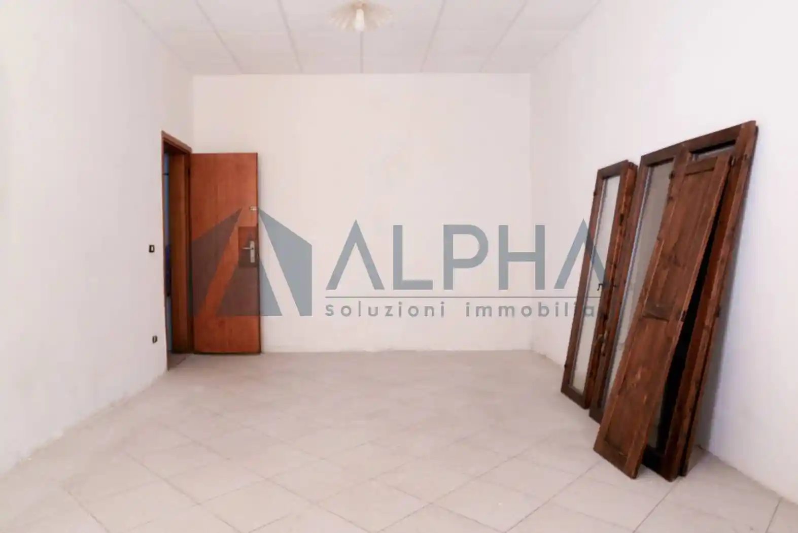 Bilocale Sobborgo Eugenio Valzania, Monte - Osservanza, Cesena - foto 4