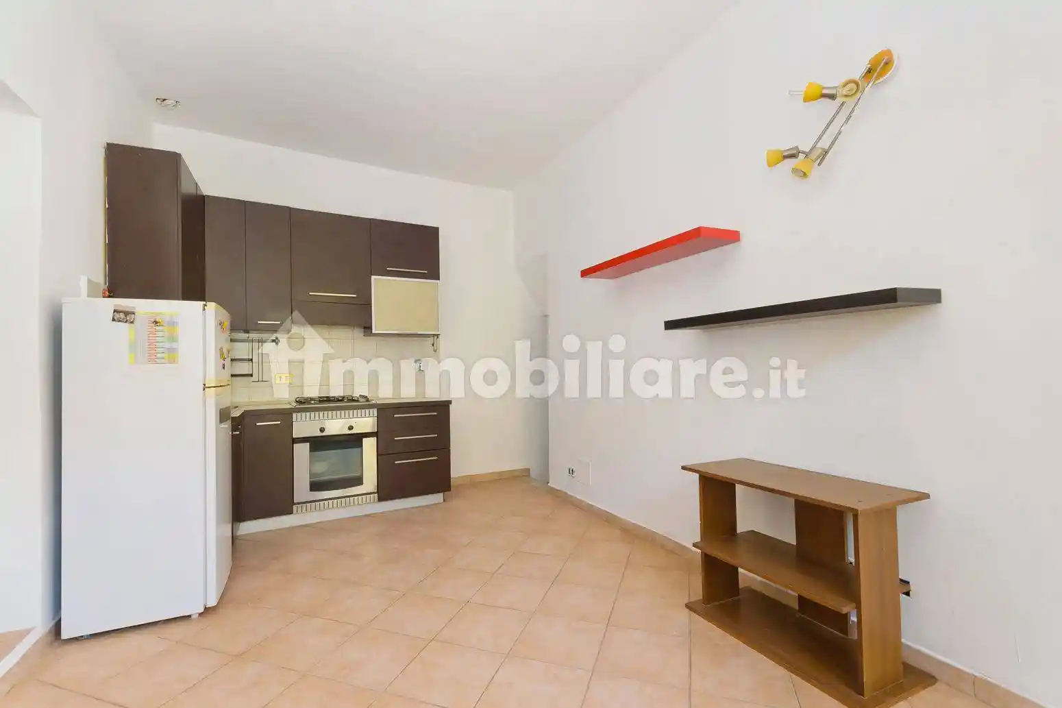 Appartamento in vendita a Buttigliera Alta