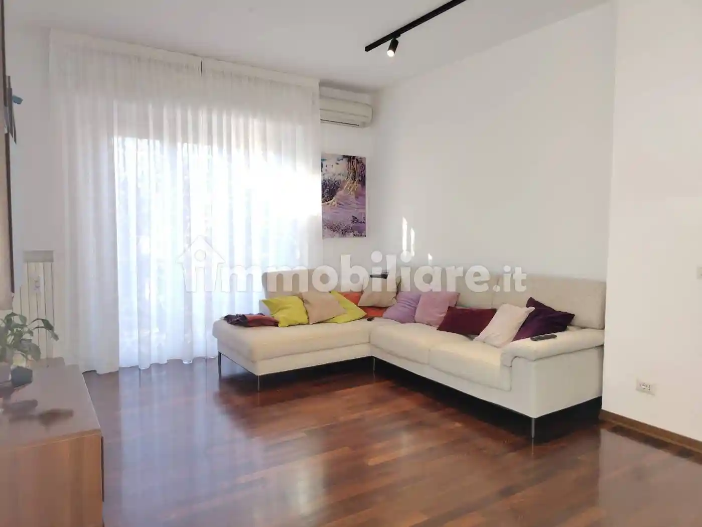 Appartamento in vendita a Pesaro