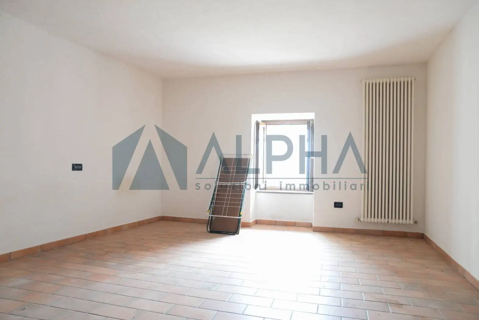 Casa indipendente in vendita a Mercato Saraceno