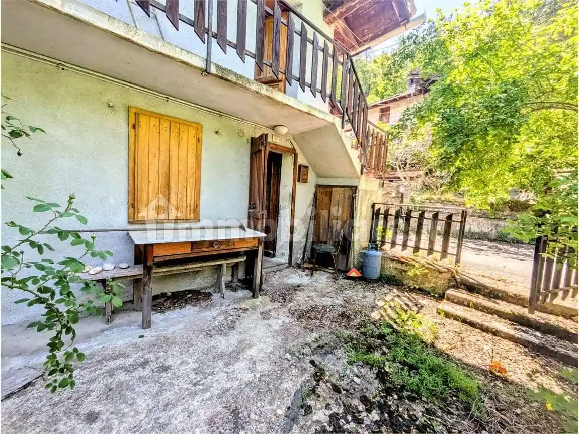 Casa indipendente - foto 4