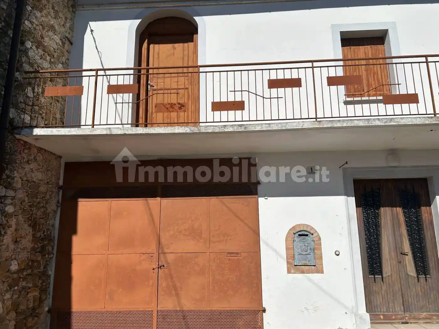 Casale via Genova, Godia, Udine - foto 3