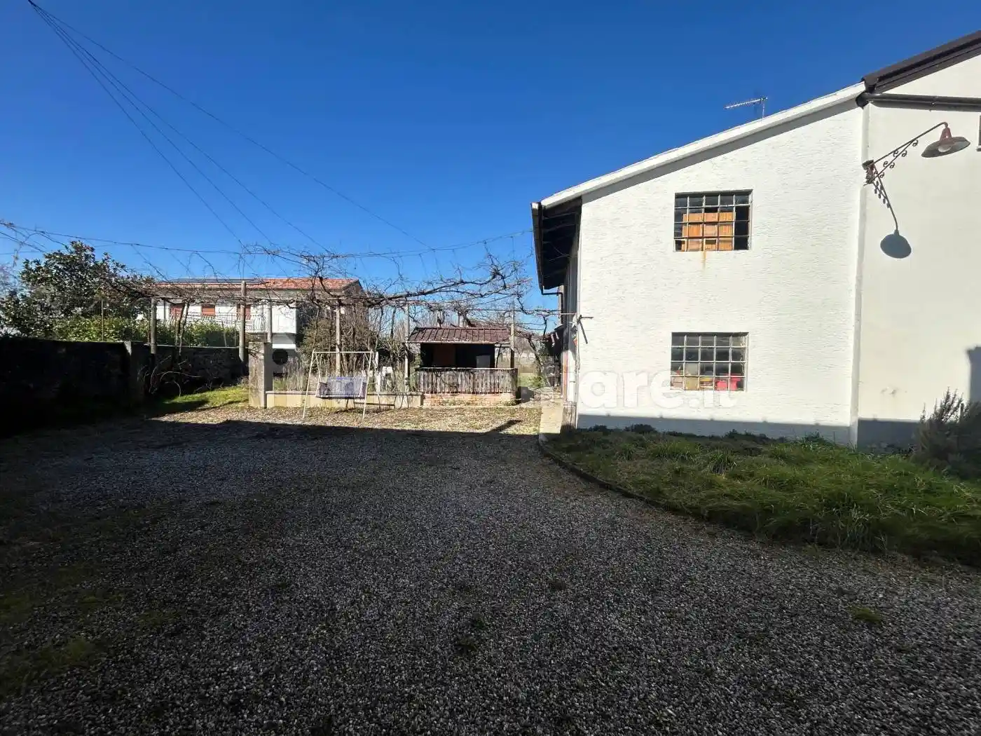 Casale via Genova, Godia, Udine - foto 4