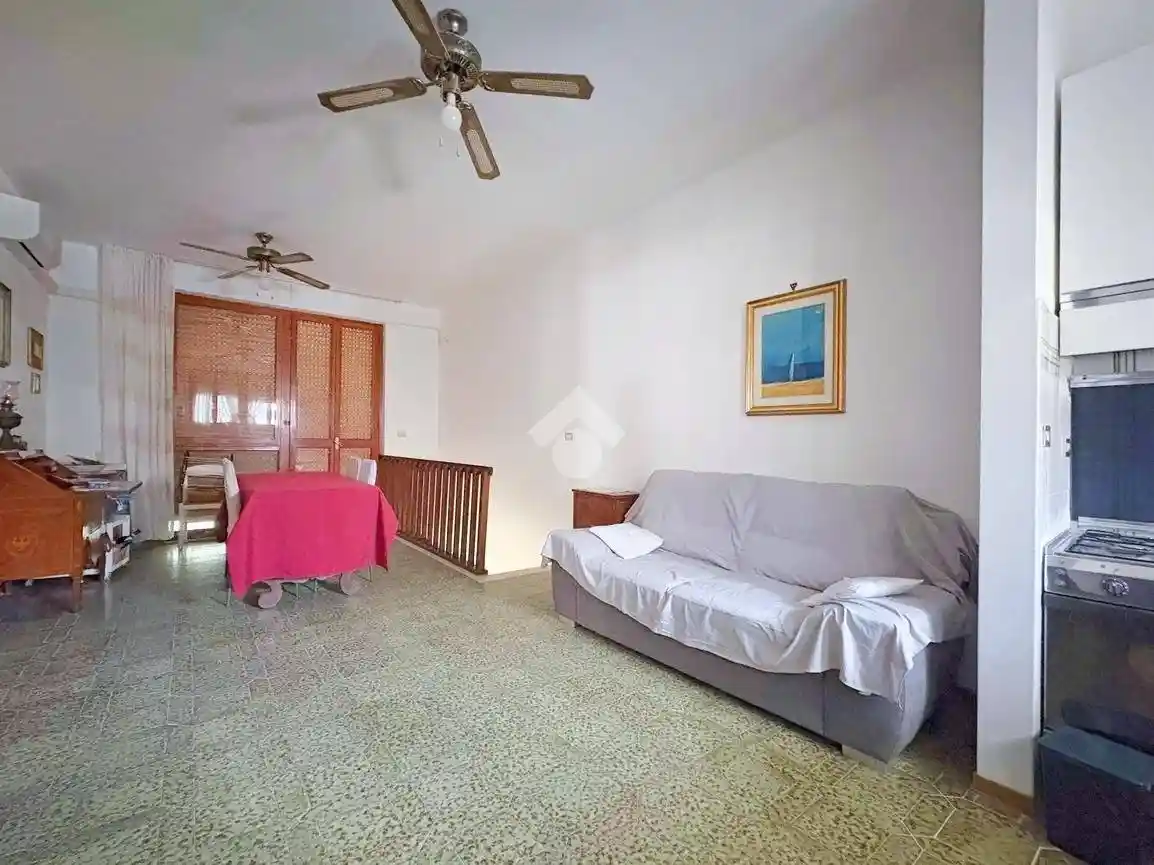 Appartamento via Leonardo Da Vinci, Silvi Marina, Silvi - foto 2