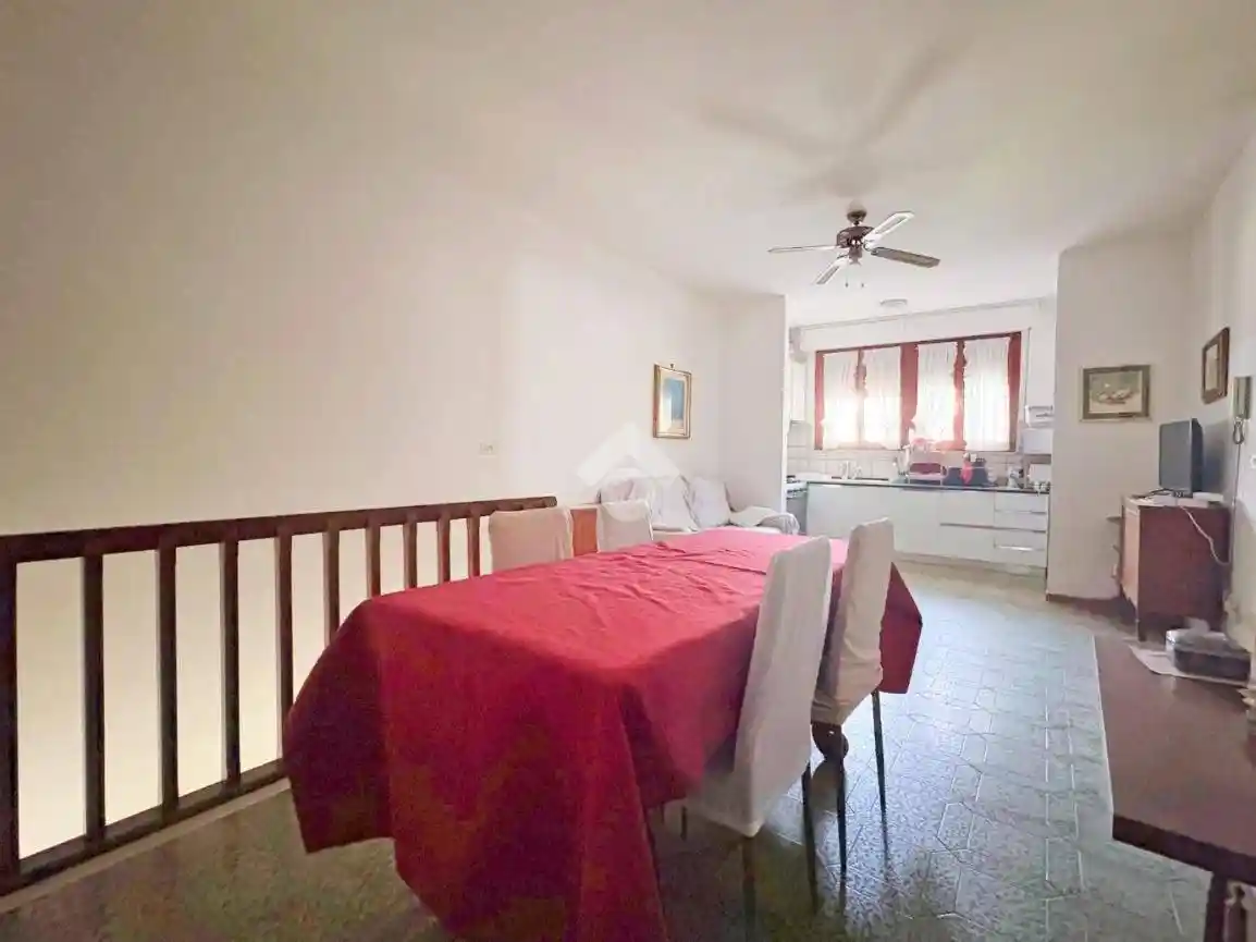 Appartamento via Leonardo Da Vinci, Silvi Marina, Silvi - foto 4