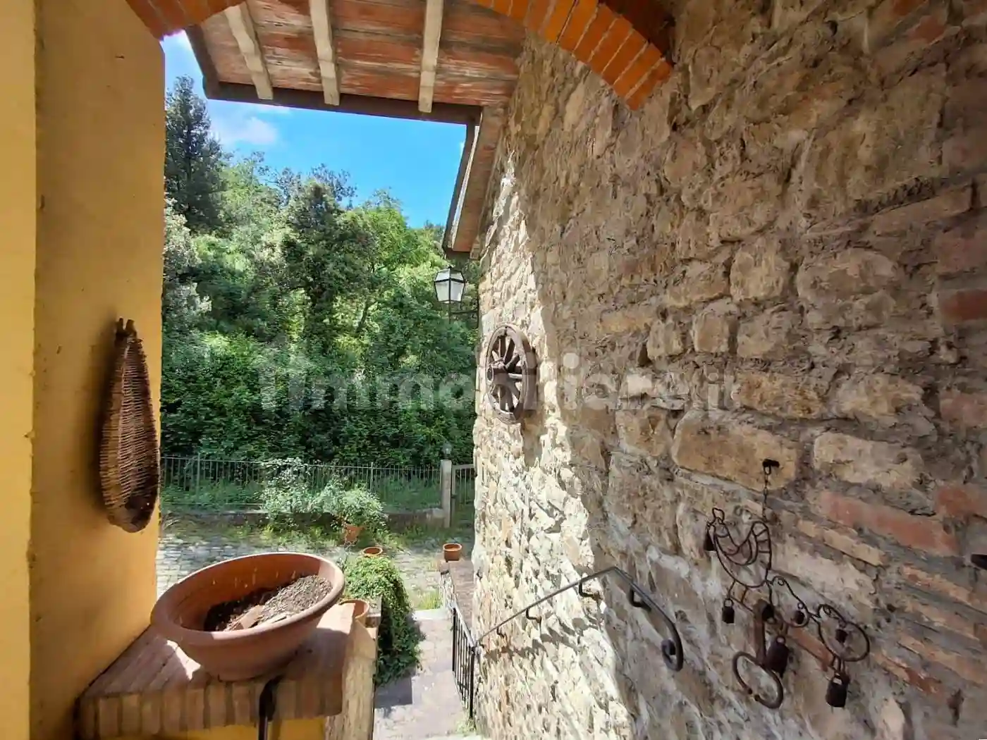 Rustico - Casale - foto 2