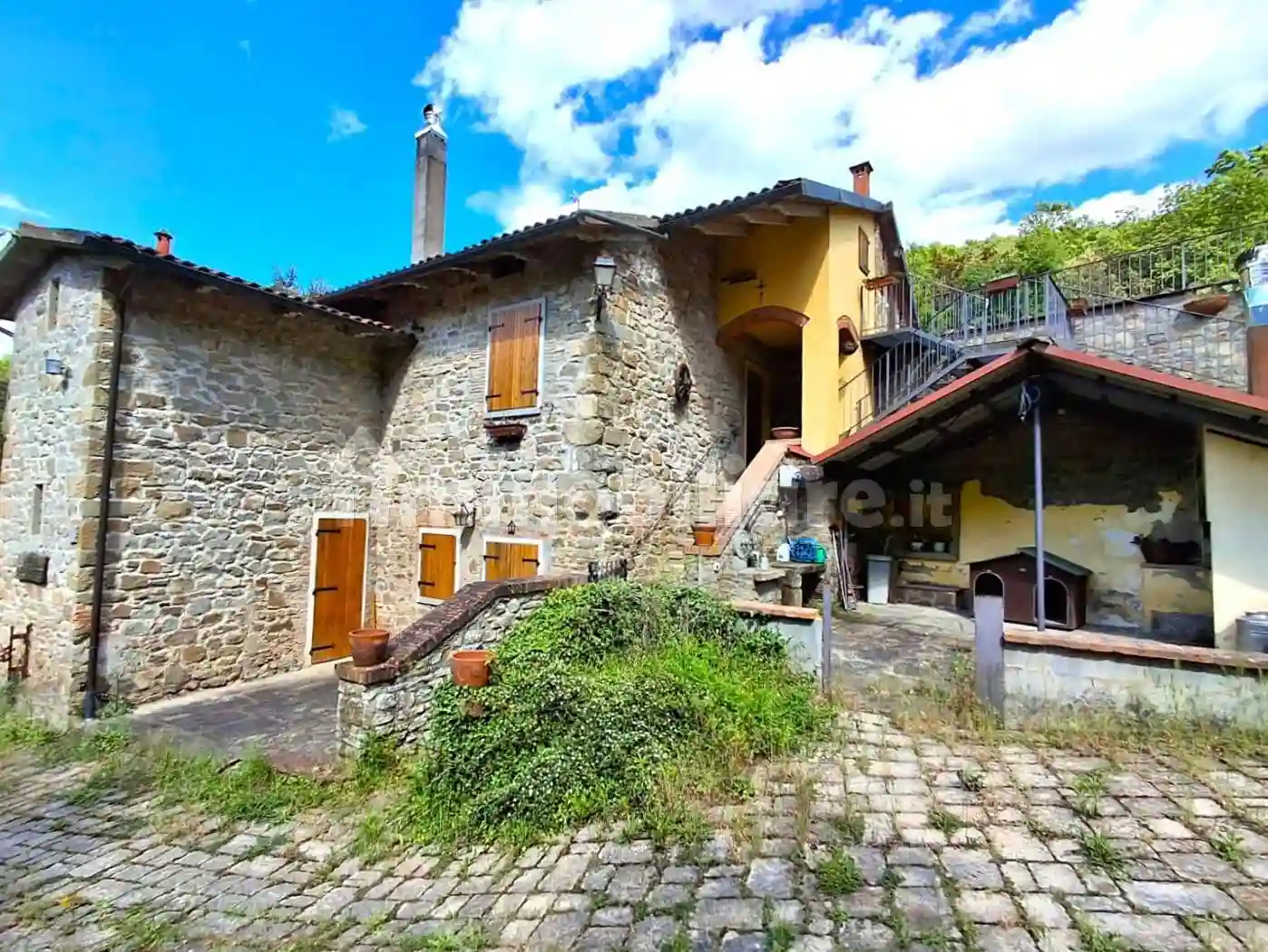 Rustico - Casale - foto 4