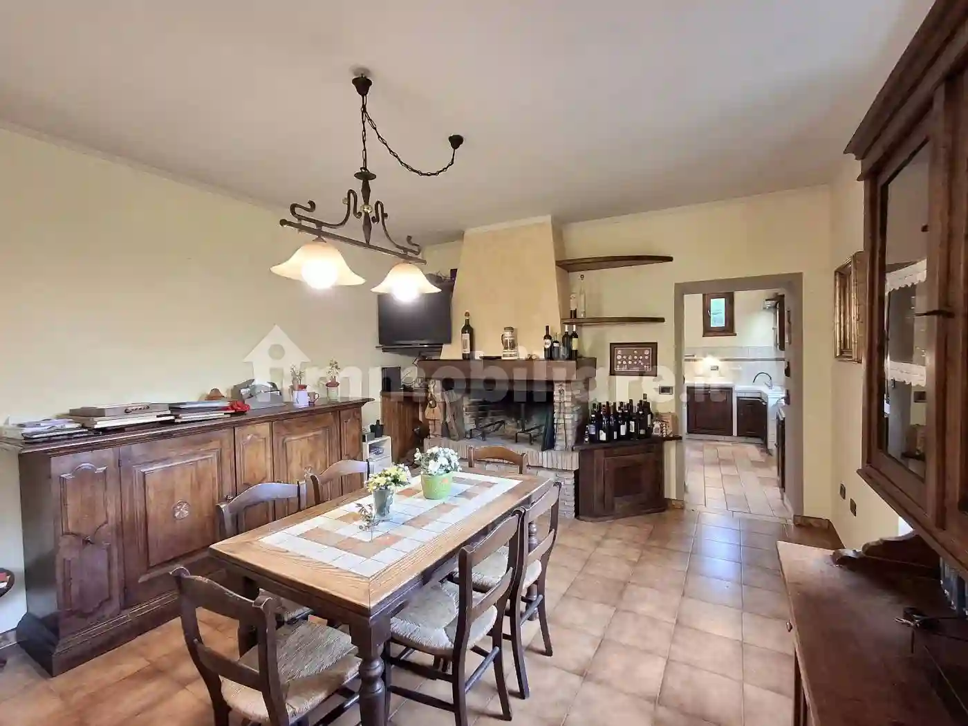 Rustico - Casale - foto 5