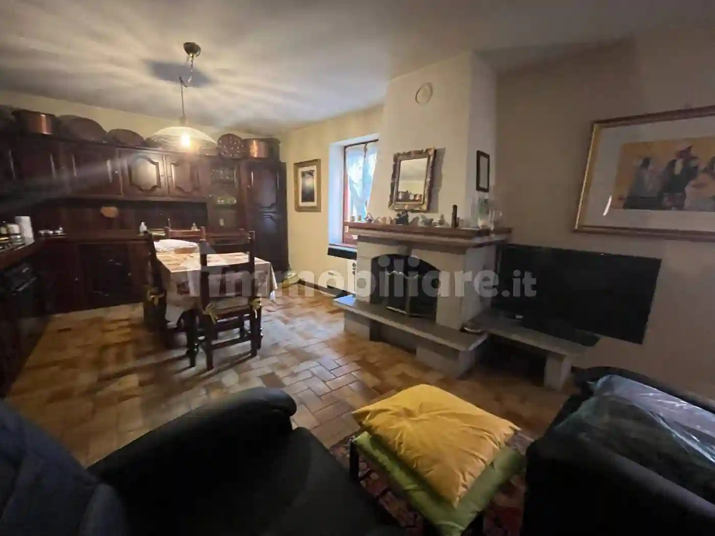 Rustico - Casale - foto 4