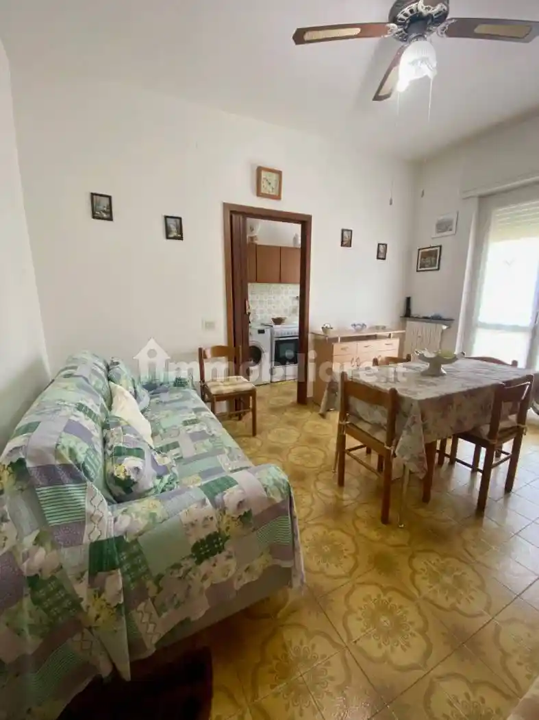 Appartamento in vendita a Ceriale