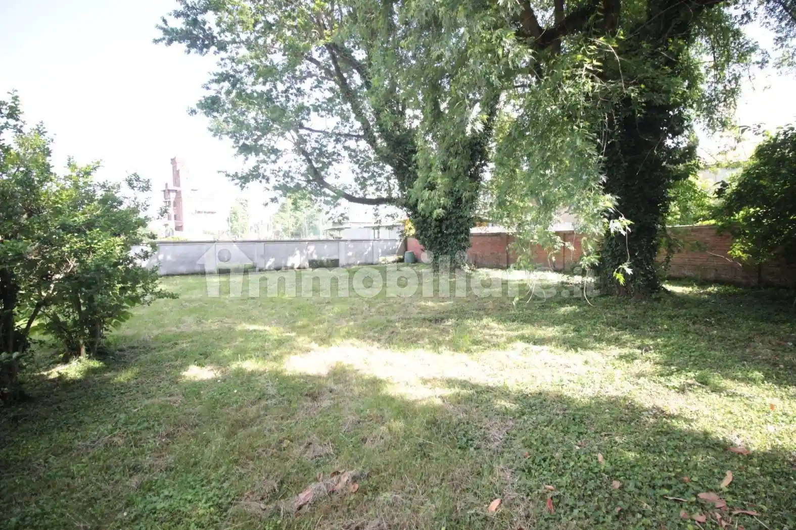 Villa unifamiliare via Roma 23, Balzola - foto 3