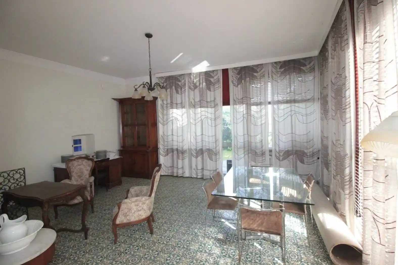 Villa unifamiliare via Roma 23, Balzola - foto 4