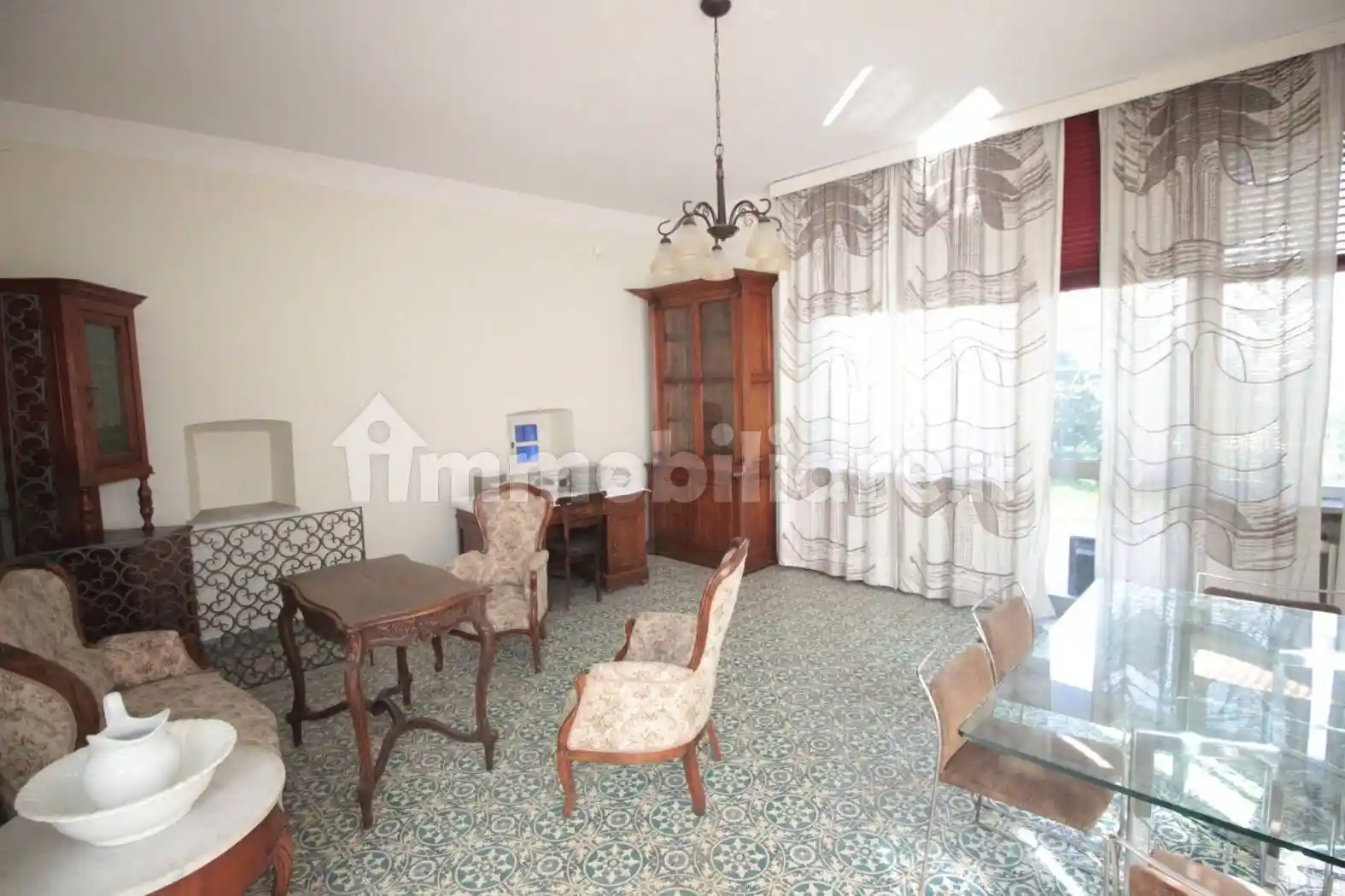 Villa unifamiliare via Roma 23, Balzola - foto 5