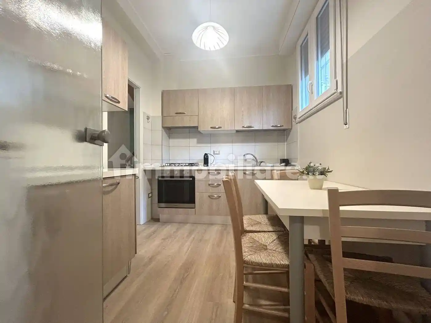 Appartamento ottimo stato, su più livelli, Alba Mare, Riccione - foto 4