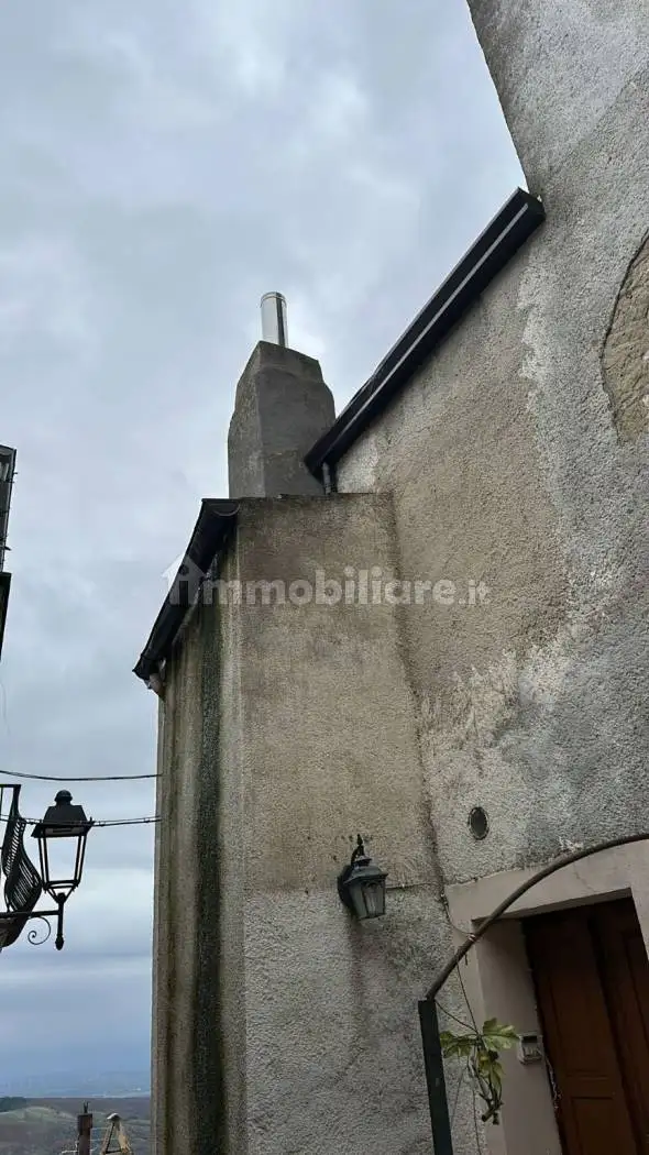 Bilocale Vico San Giuseppe 8, Alberona - foto 2