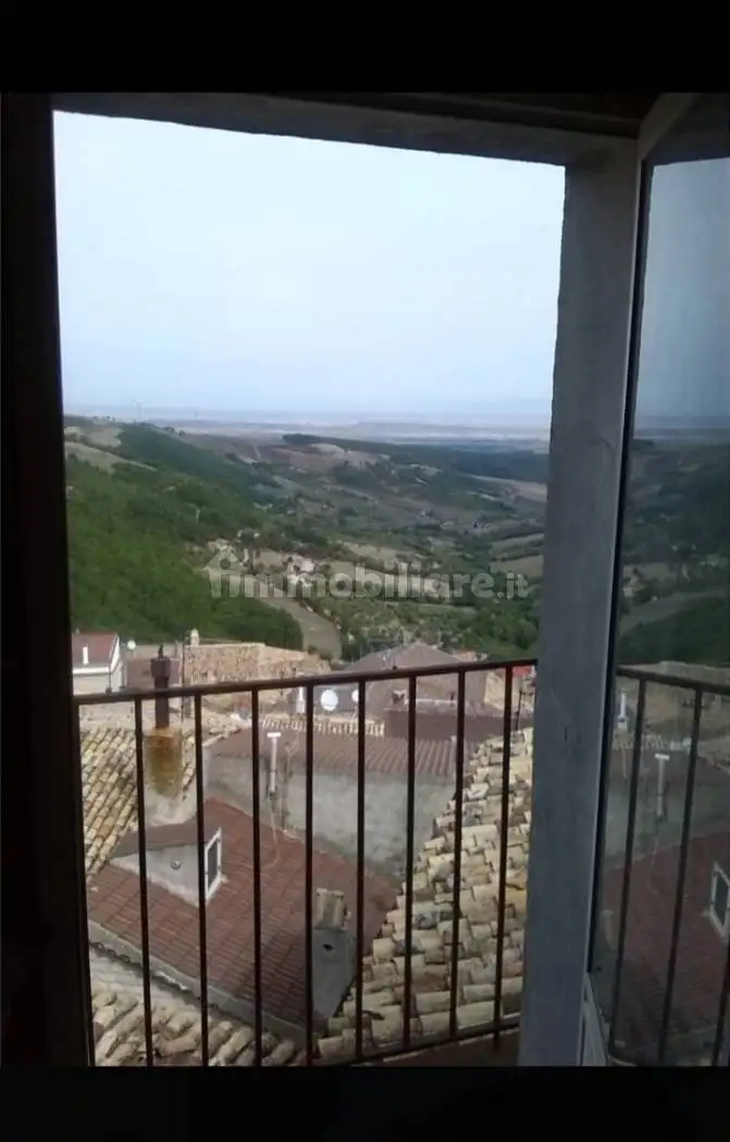 Bilocale Vico San Giuseppe 8, Alberona - foto 4