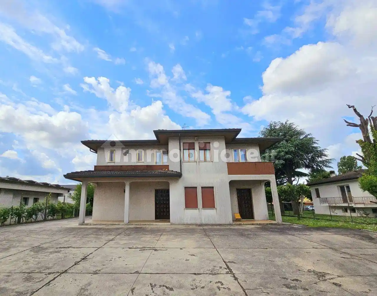 Casa indipendente - foto 5