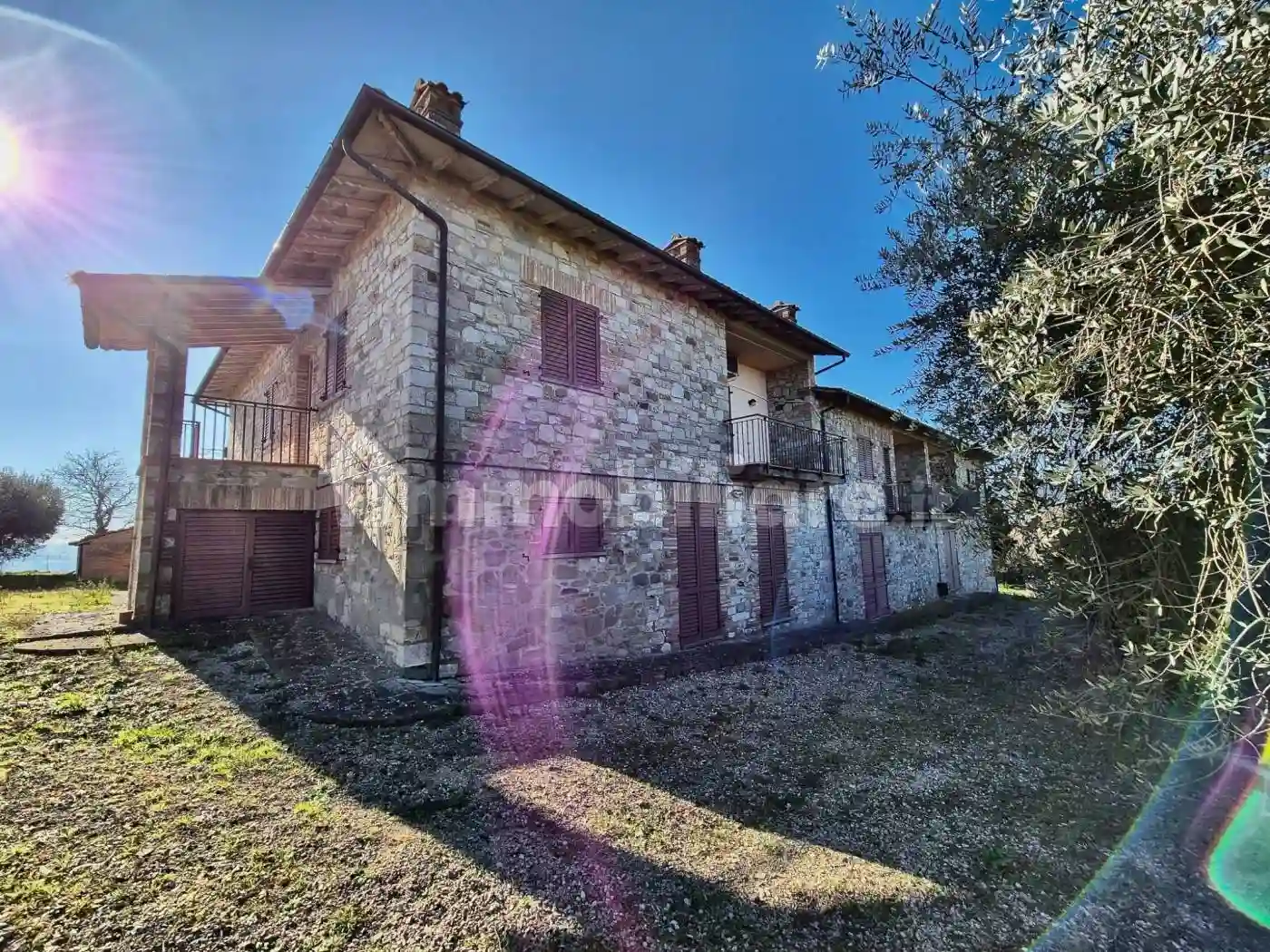 Palazzo - Edificio - foto 5