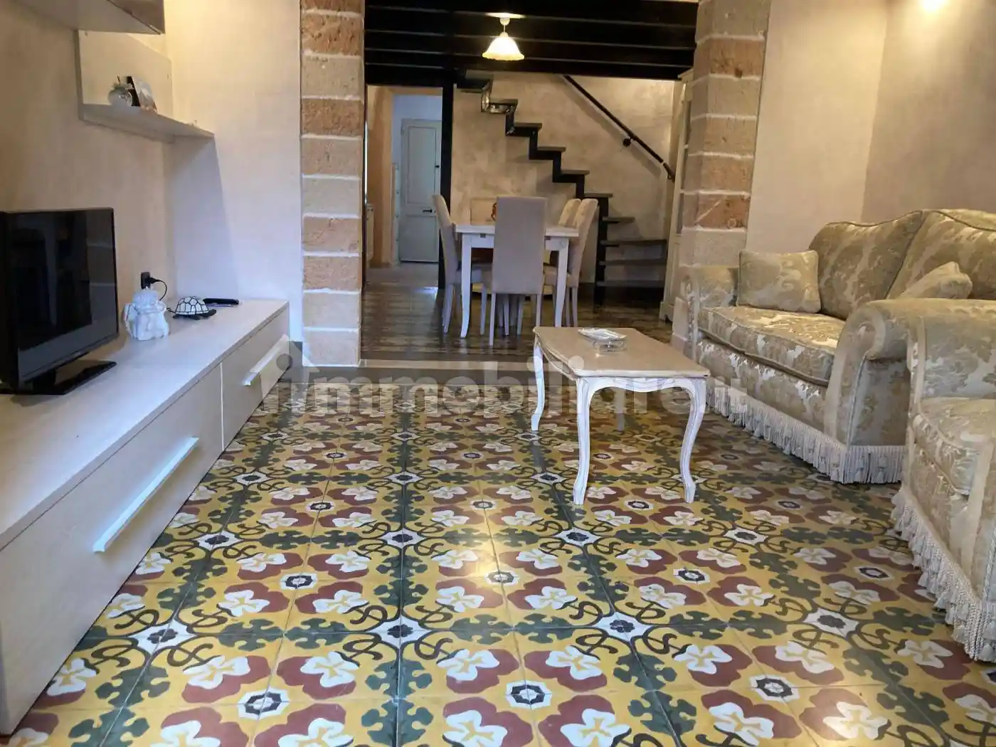 Appartamento in vendita a Veglie