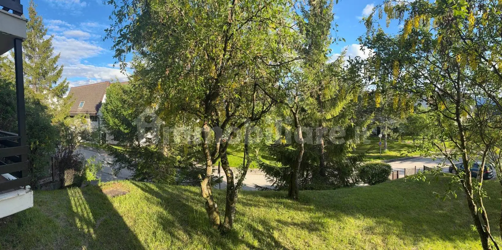 Bilocale via Lagorai, Ville di Fiemme - foto 3