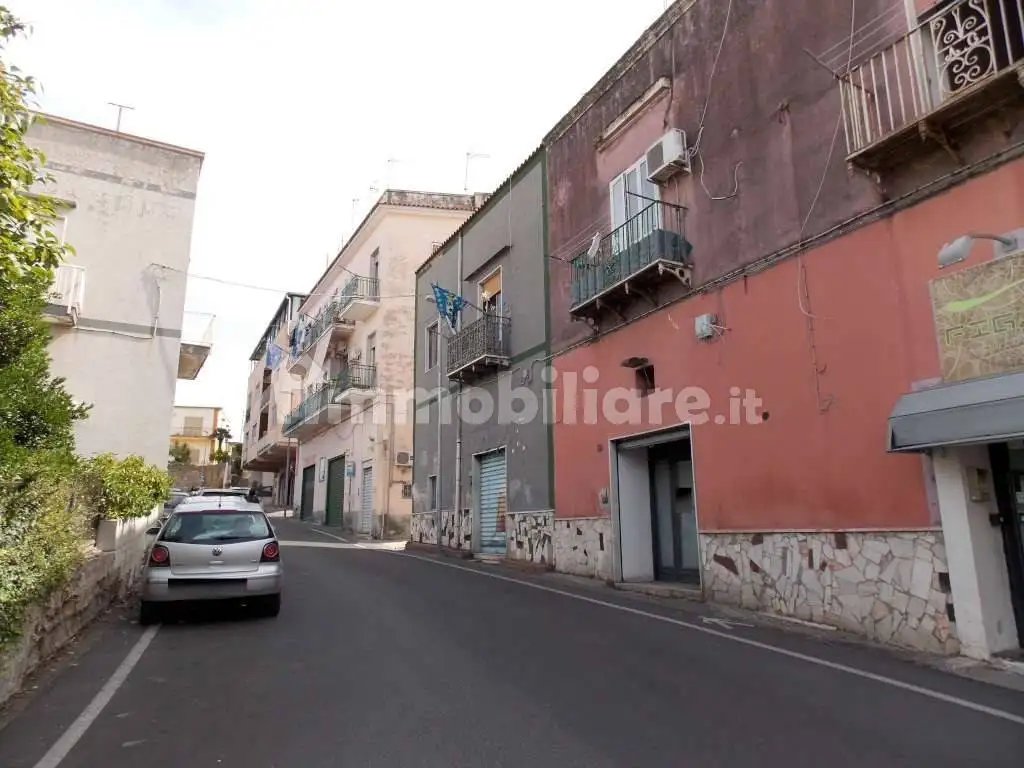 Appartamento in vendita a Monte di Procida