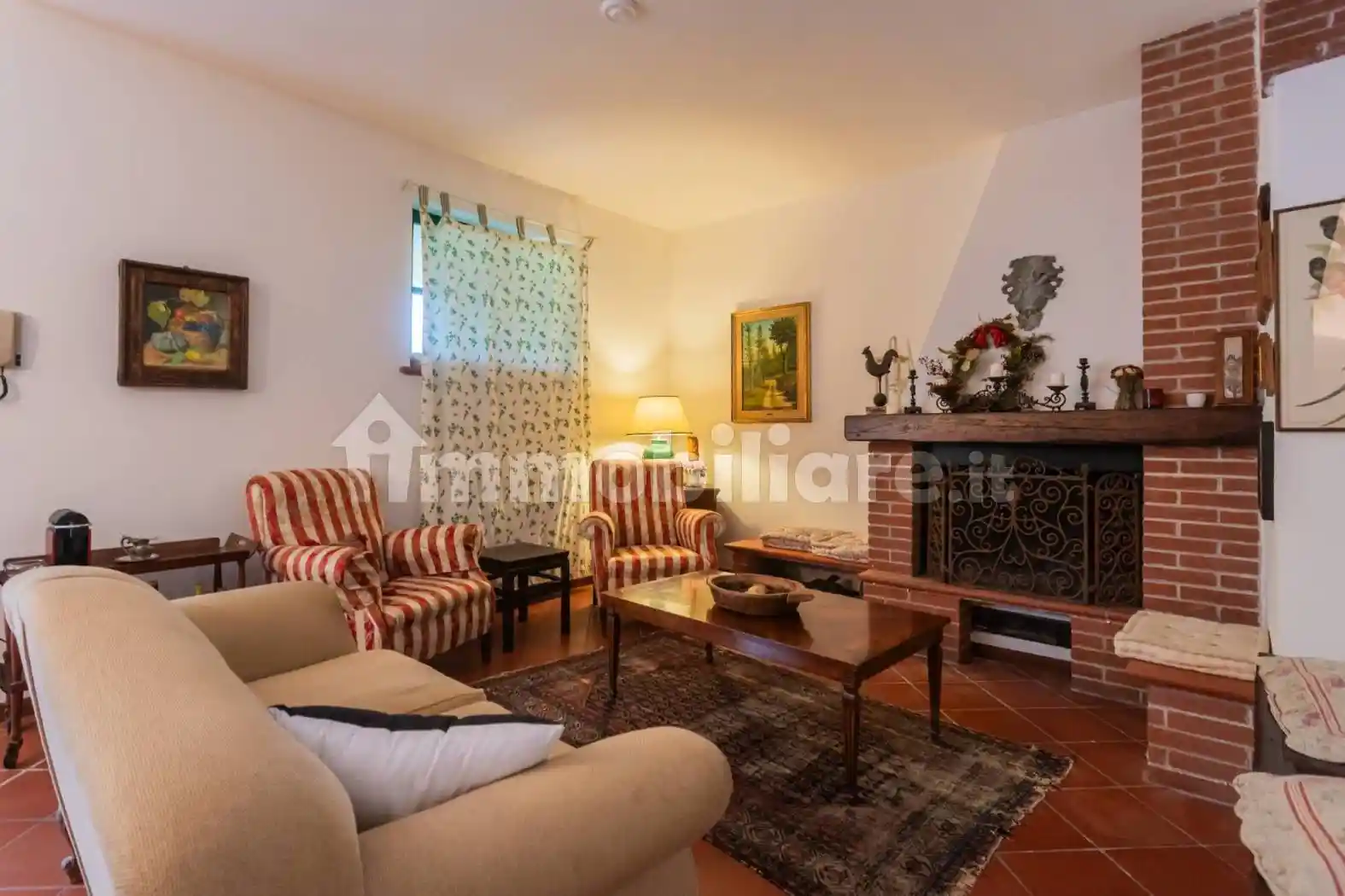 Villa unifamiliare via Adige 7, Sant'Ambrogio, Varese - foto 4