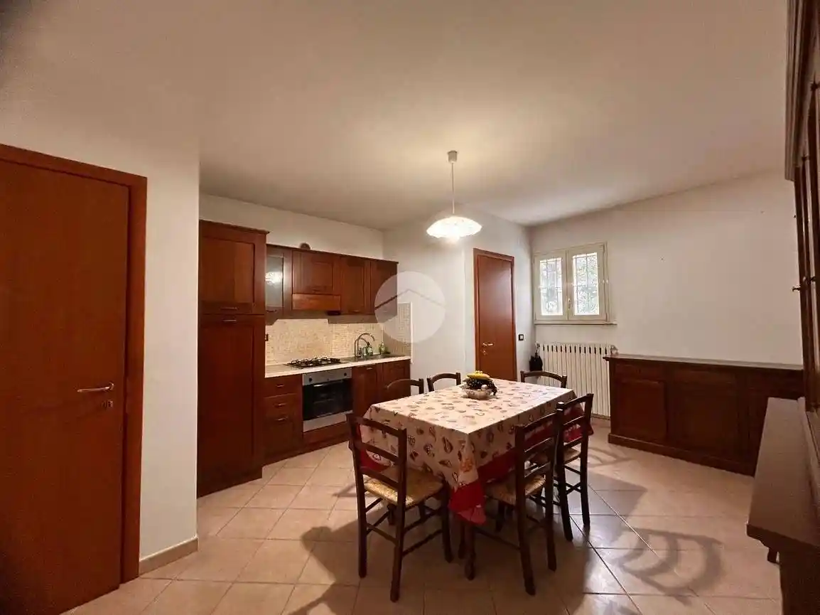 Appartamento in vendita a Chieti