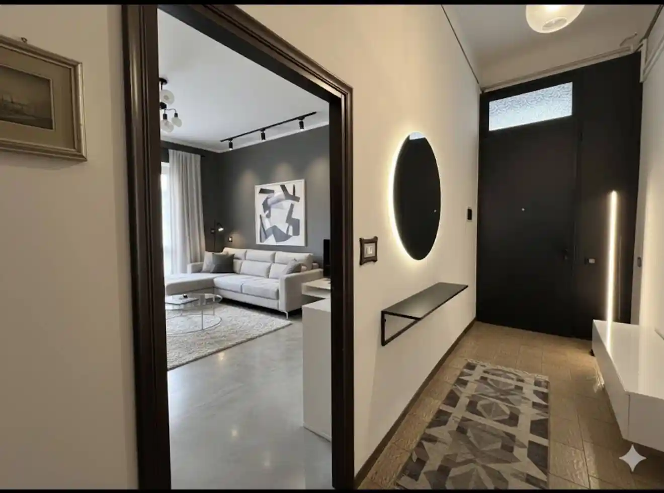 Casa indipendente in vendita a Mantova