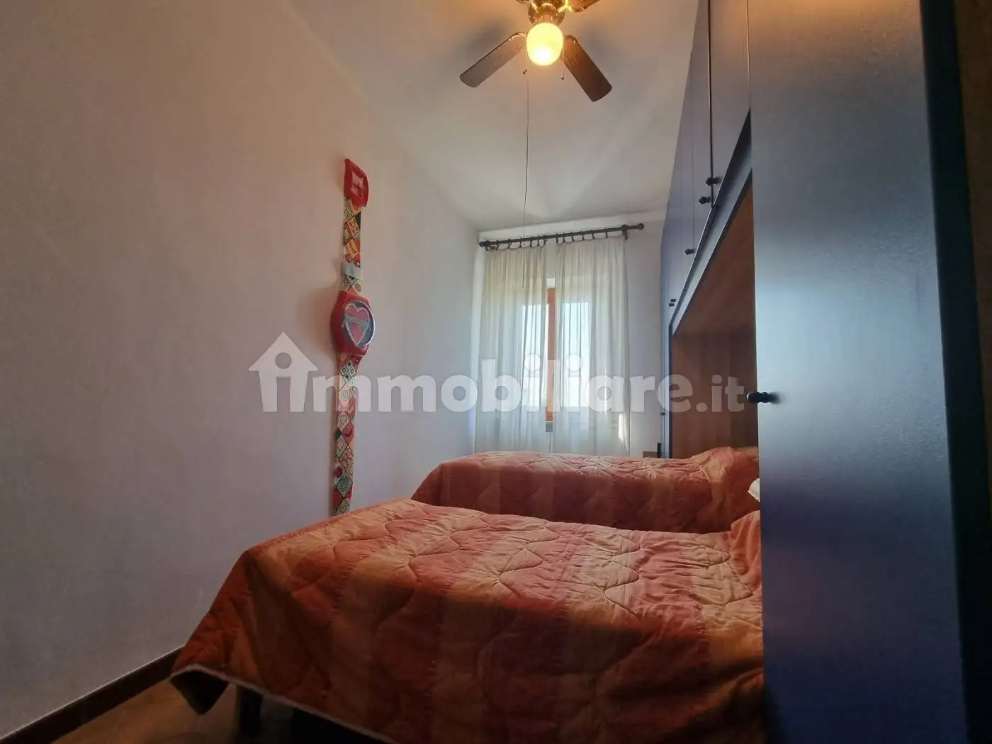 Quadrilocale via Vittorio Veneto 24, Borgo San Martino - foto 3