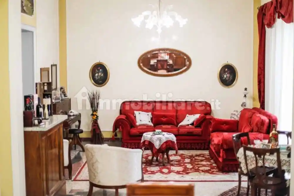 Casa indipendente in vendita a Milazzo