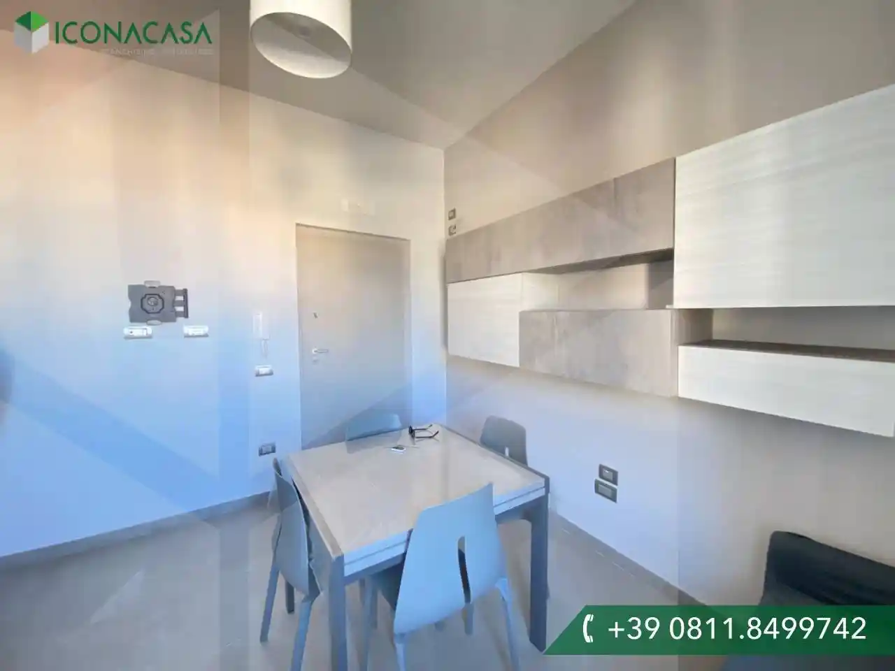 Bilocale traversa Monte Nuovo Licola Patria 1, Arco Felice, Pozzuoli - foto 3