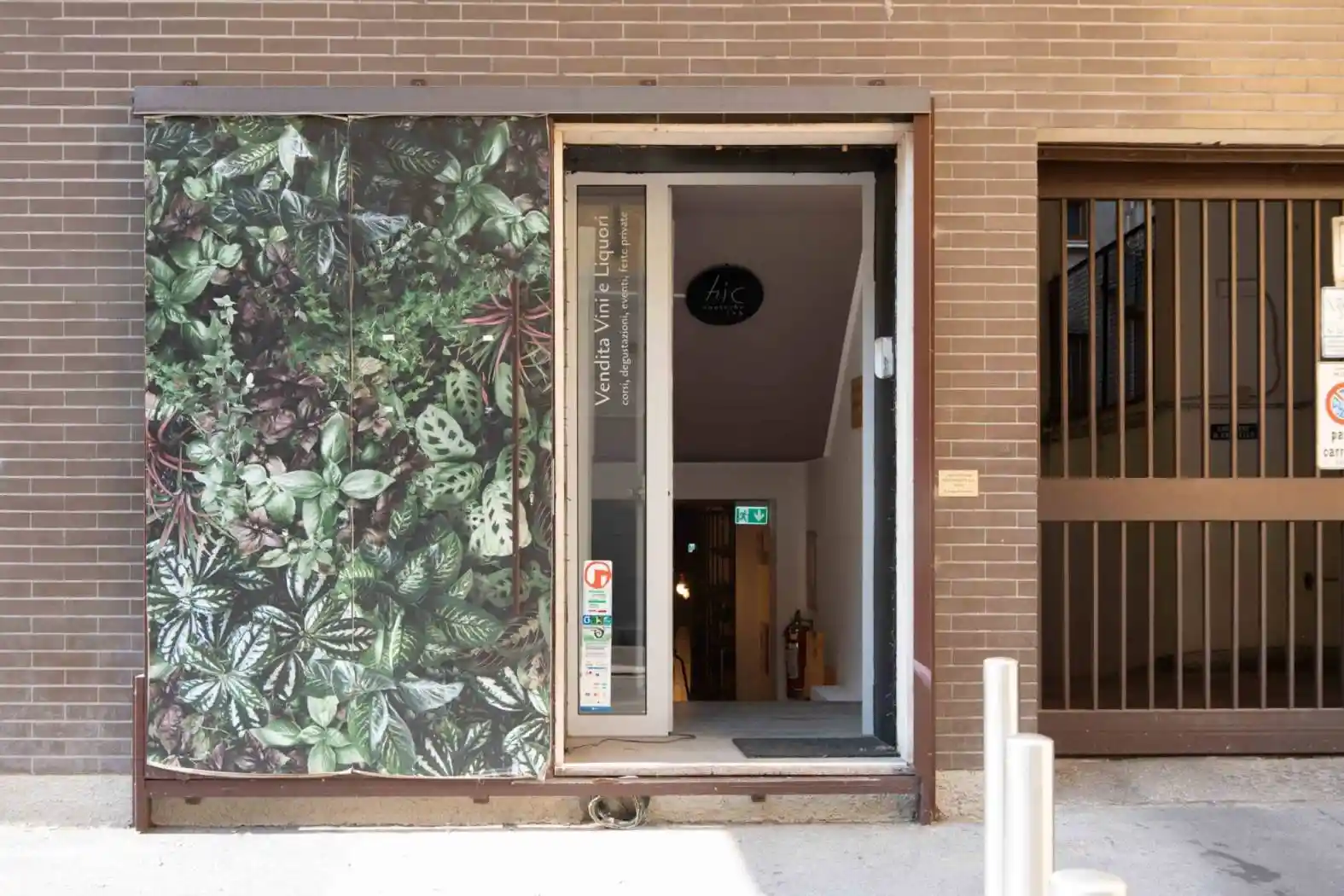 Open space via Savona 26, Solari, Milano - foto 2