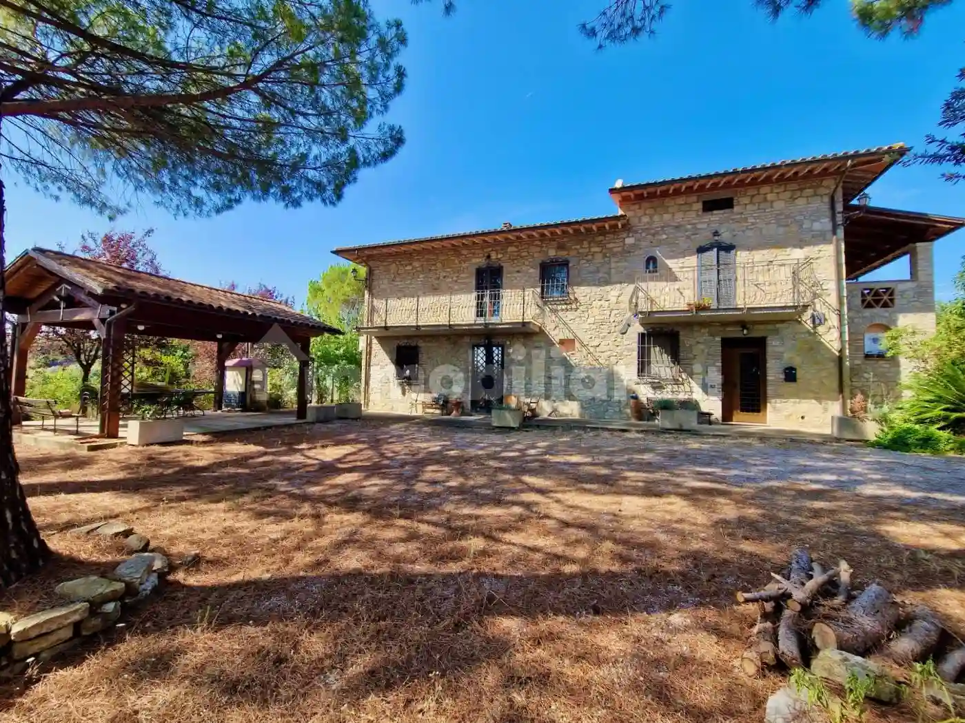 Rustico - Casale - foto 2