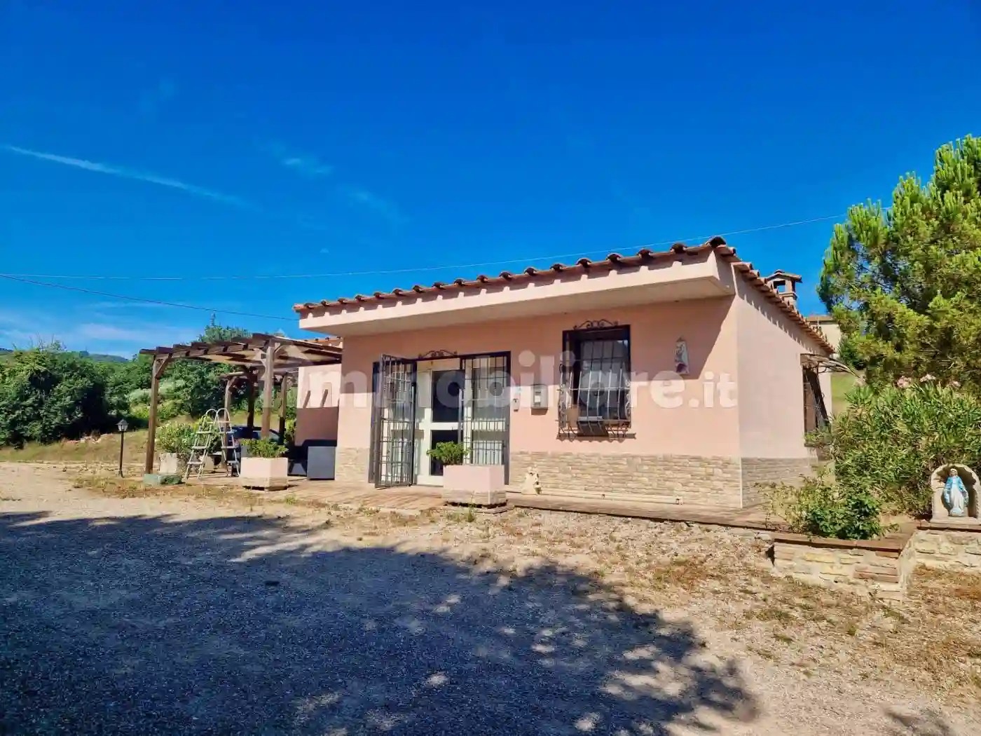 Rustico - Casale - foto 4