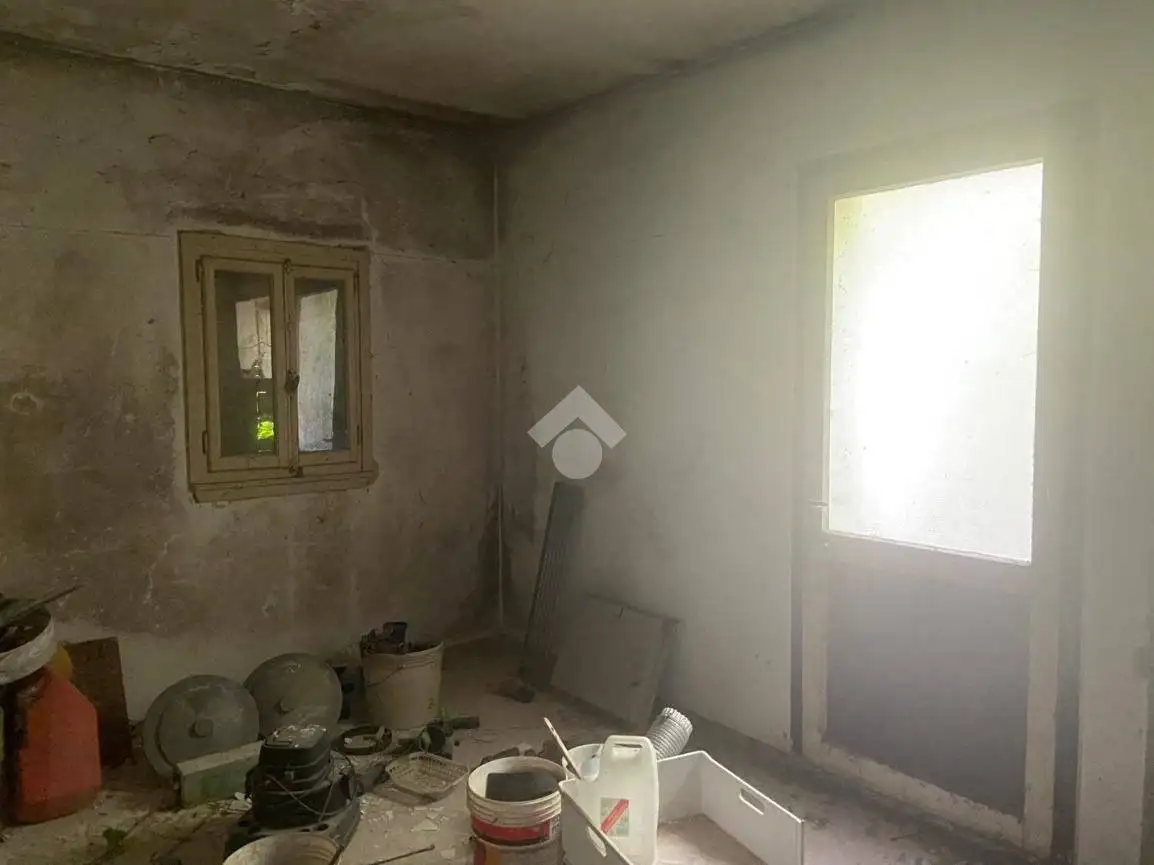 Rustico via Piave 5, Arzergrande - foto 3