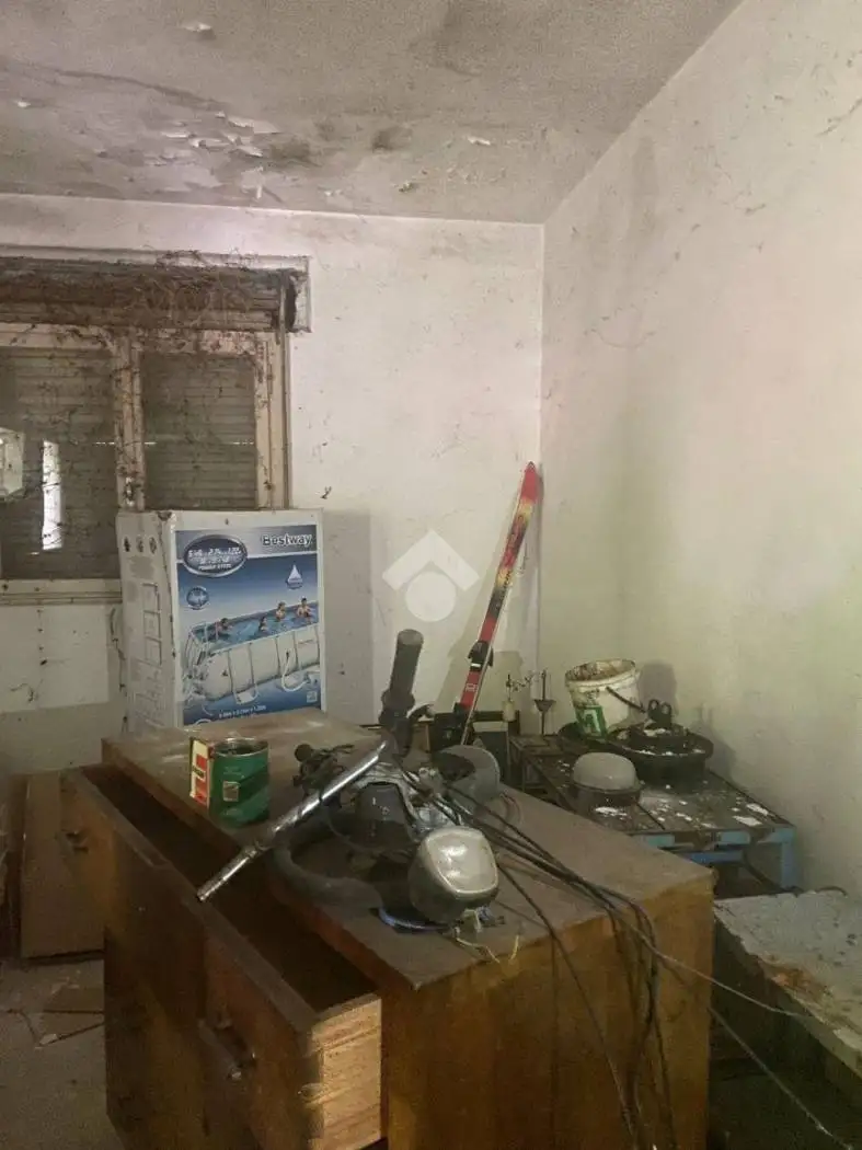 Rustico via Piave 5, Arzergrande - foto 4