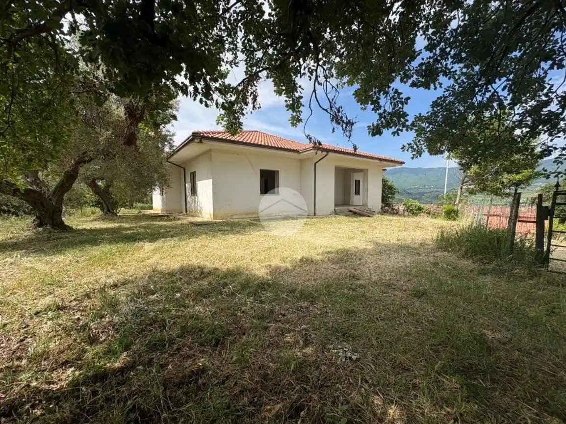 Casa indipendente - foto 2