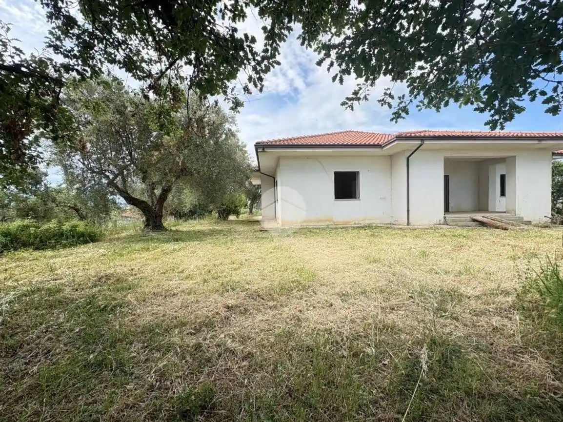 Casa indipendente - foto 3