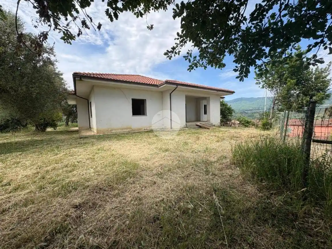 Casa indipendente - foto 4