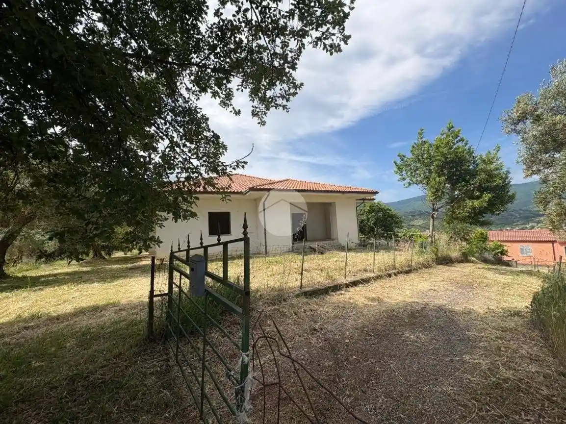 Casa indipendente - foto 5