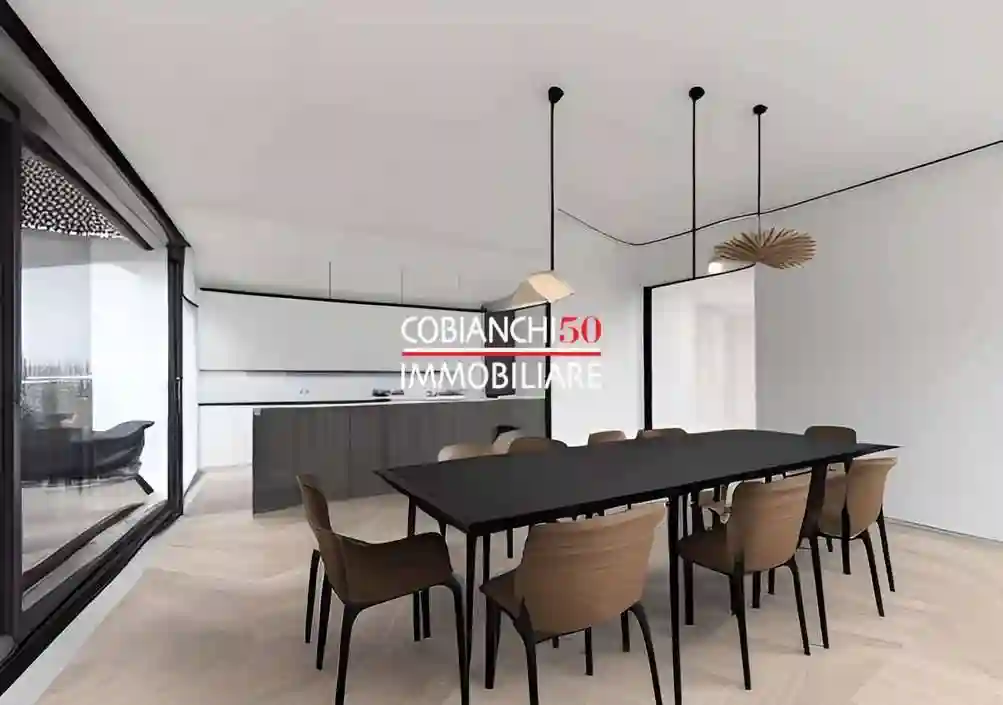 Palazzo - Edificio - foto 2