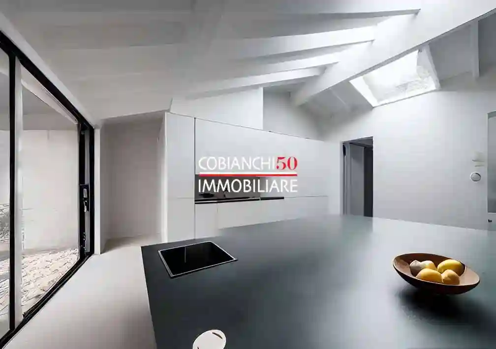 Palazzo - Edificio - foto 3