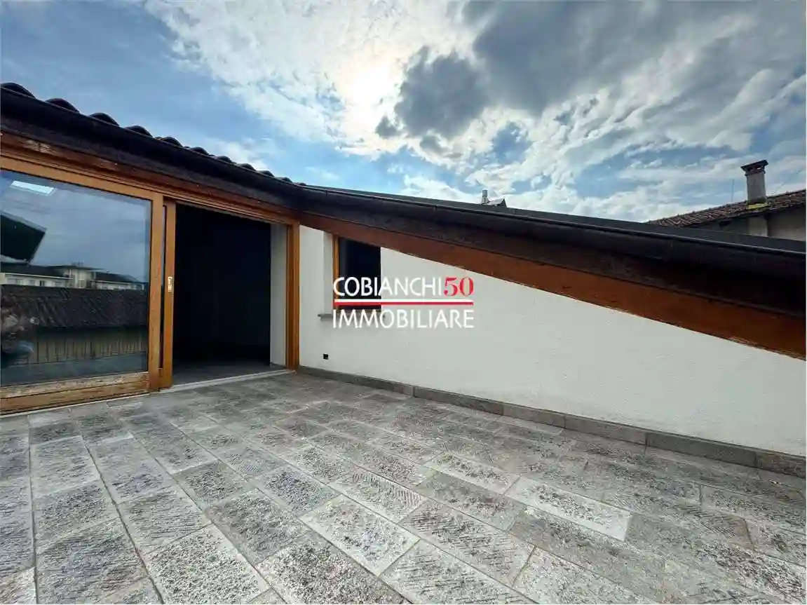 Palazzo - Edificio - foto 4