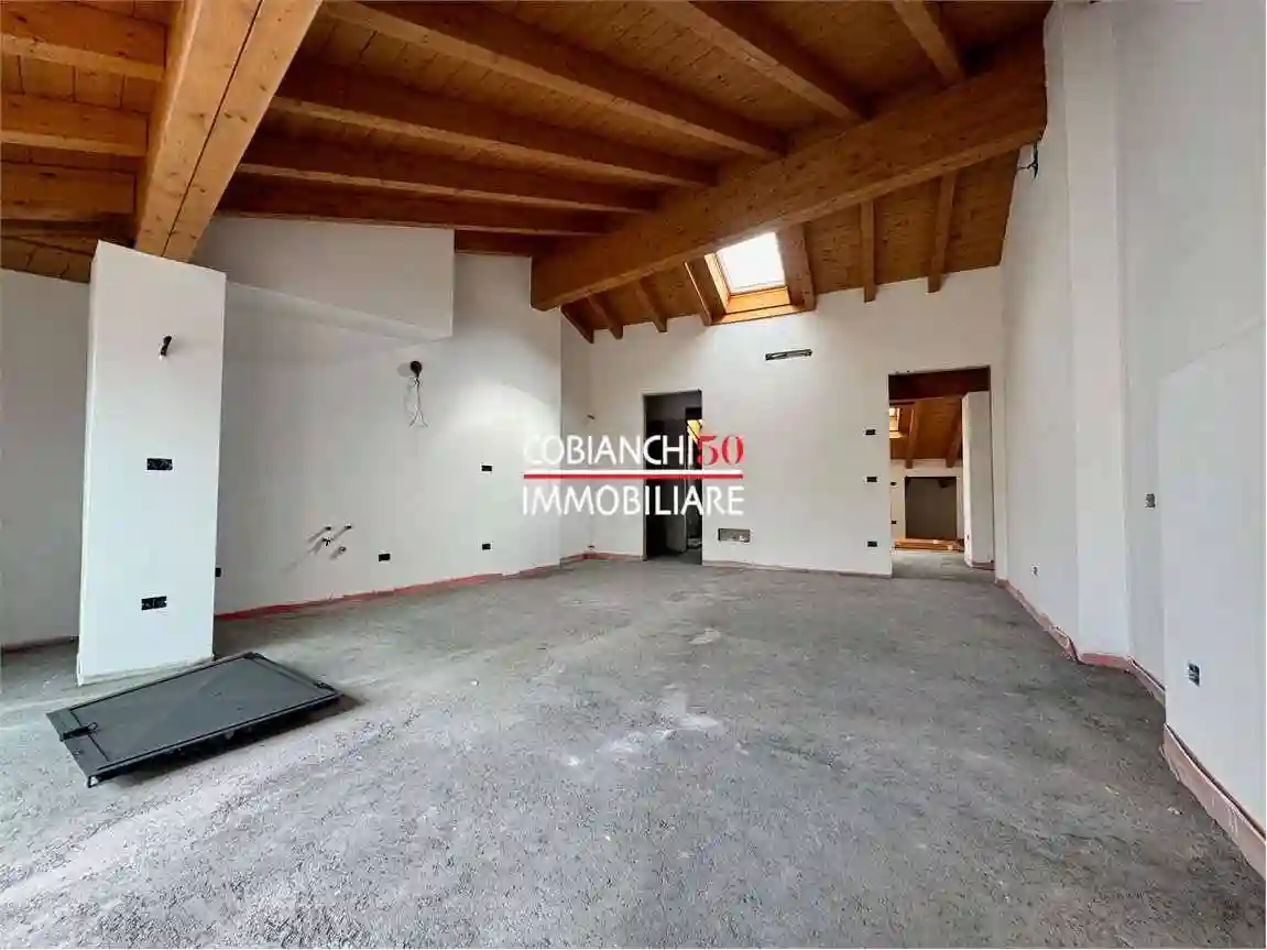 Palazzo - Edificio - foto 5