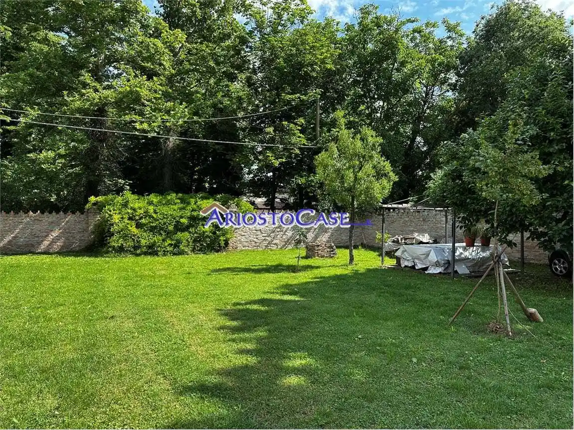 Rustico, ottimo stato, 300 m², Francolino, Ferrara - foto 5