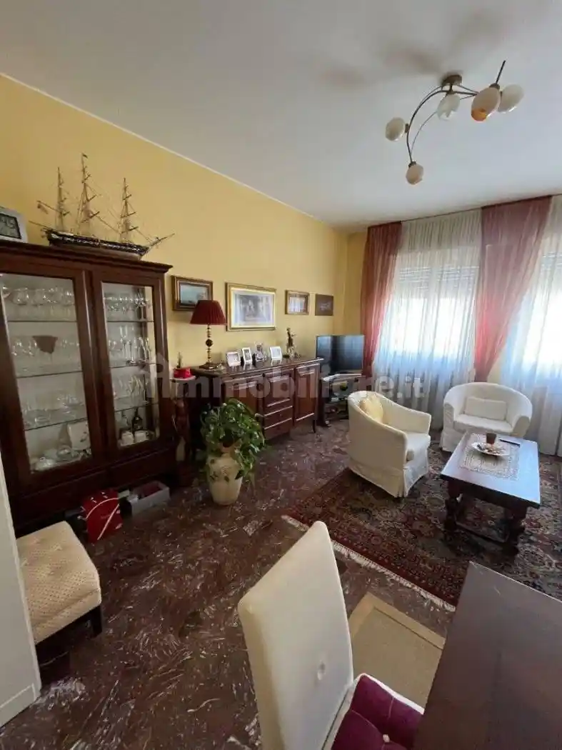 Appartamento