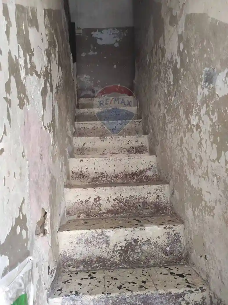 Appartamento via Di Gregorio, Acquasanta, Palermo - foto 3