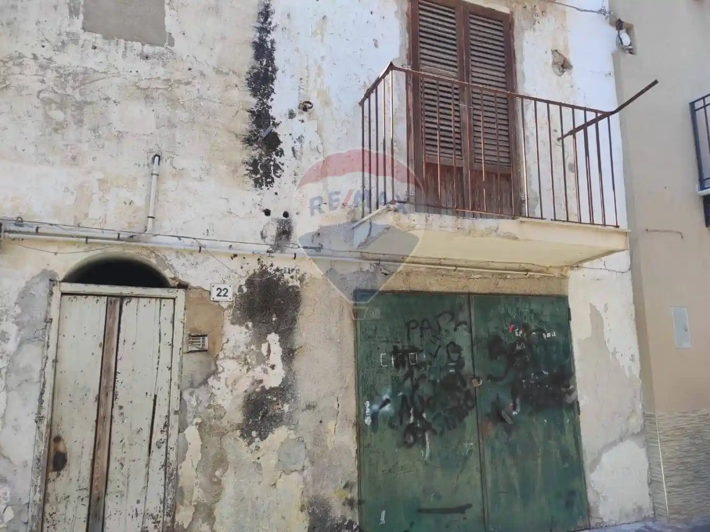 Appartamento via Di Gregorio, Acquasanta, Palermo - foto 4