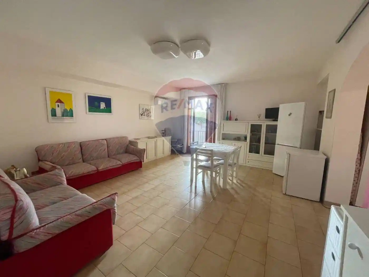 Appartamento in vendita a Ragusa